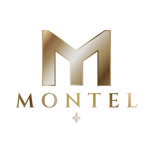 Montel